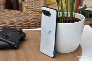 Asus ROG Phone 5 015