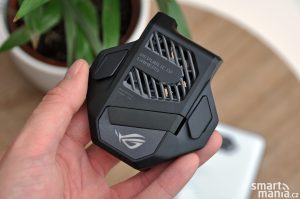 Asus ROG Phone 5 022