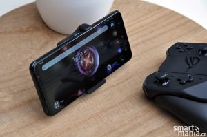 Asus ROG Phone 5 027