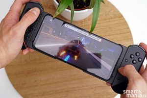 Asus ROG Phone 5 028