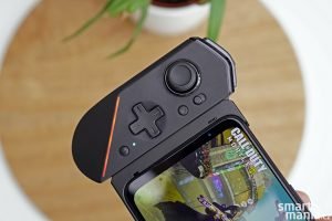 Asus ROG Phone 5 031