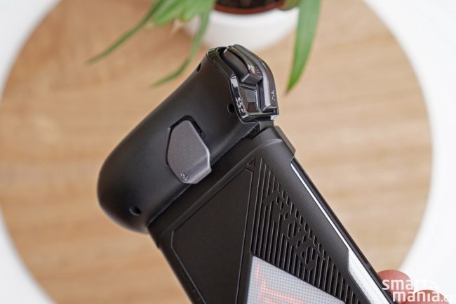 Asus ROG Phone 5 035