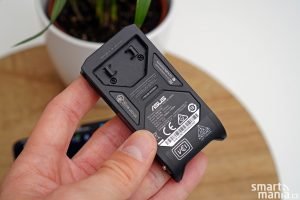 Asus ROG Phone 5 039