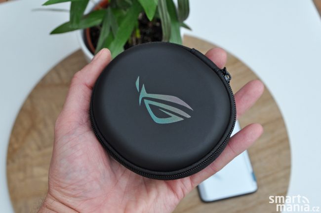 Asus ROG Phone 5 049