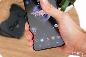 Asus ROG Phone 5 059
