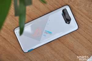Asus ROG Phone 5 061