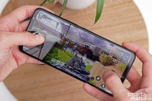 Asus ROG Phone 5 062