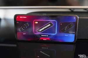Asus ROG 5 Ultimate 05