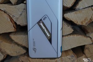 Asus ROG 5 Ultimate 06