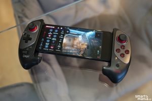 Asus ROG 5 Ultimate 08