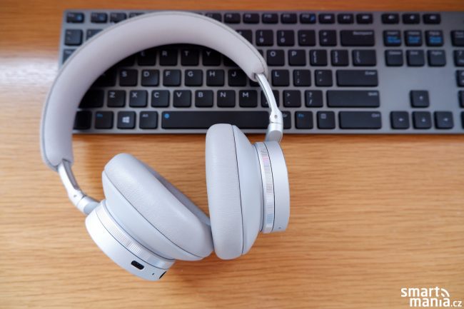 BangOlufsen Beoplay H95 01 BangOlufsen Beoplay H95 01