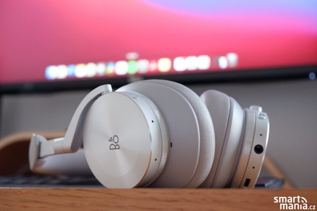 BangOlufsen Beoplay H95 08 BangOlufsen Beoplay H95 08
