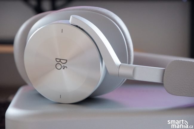 BangOlufsen Beoplay H95 09 BangOlufsen Beoplay H95 09