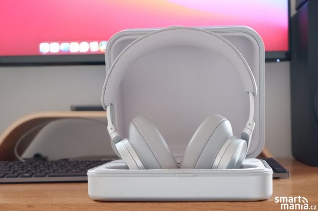 BangOlufsen Beoplay H95 10 BangOlufsen Beoplay H95 10