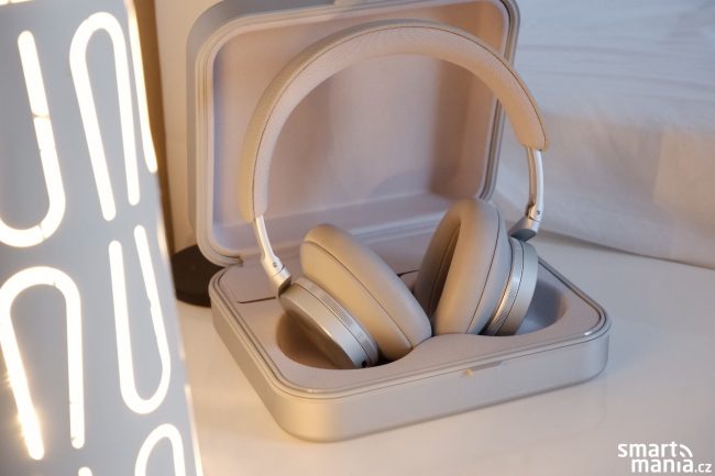 BangOlufsen Beoplay H95 11 BangOlufsen Beoplay H95 11