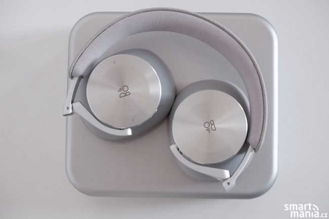 BangOlufsen Beoplay H95 12 BangOlufsen Beoplay H95 12