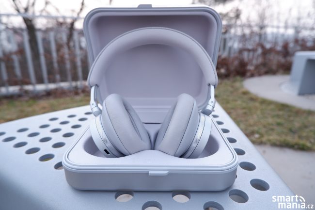 BangOlufsen Beoplay H95 13 BangOlufsen Beoplay H95 13