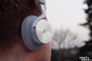 BangOlufsen Beoplay H95 18