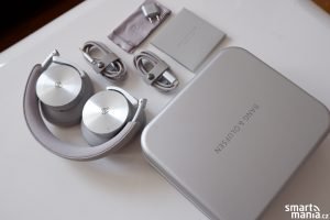 BangOlufsen Beoplay H95 21