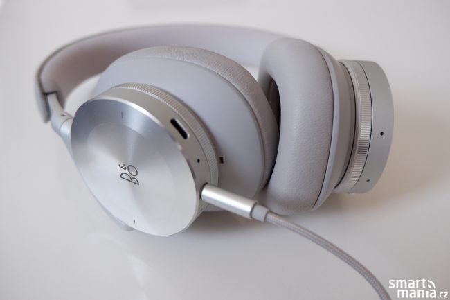 BangOlufsen Beoplay H95 22 BangOlufsen Beoplay H95 22
