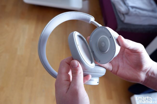 BangOlufsen Beoplay H95 23 BangOlufsen Beoplay H95 23