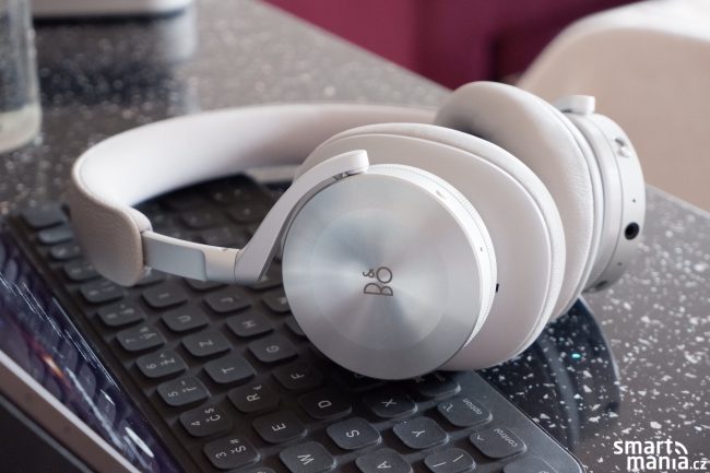 BangOlufsen Beoplay H95 25 BangOlufsen Beoplay H95 25