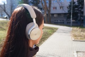 BangOlufsen Beoplay H95 26