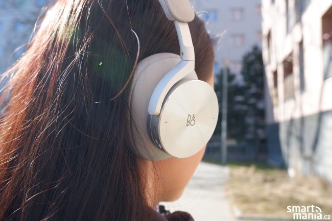 BangOlufsen Beoplay H95 27 BangOlufsen Beoplay H95 27