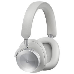 BangOlufsen H95