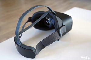 Brejlando VR 01
