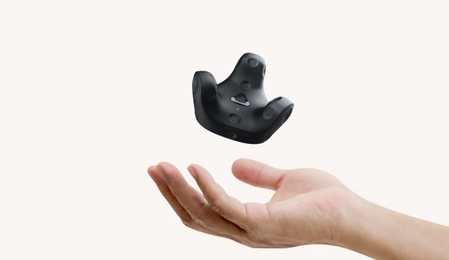 HTC Vive 2 HTC Vive 2