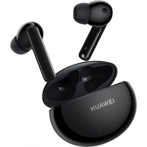 Huawei Freebuds 4i