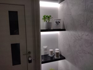 IMG 20210214 215327384 HDR