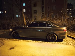 IMG 20210223 190214