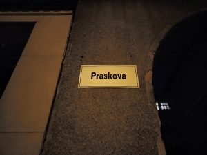 IMG 20210223 190304