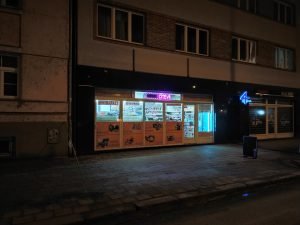 IMG 20210223 190930