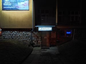 IMG 20210223 191629
