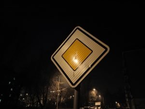 IMG 20210223 192507