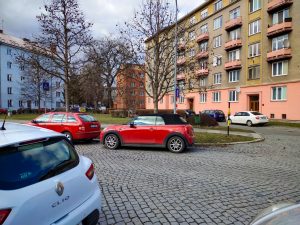 IMG 20210305 160024