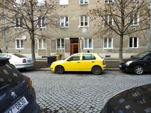 IMG 20210305 160210