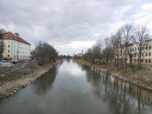 IMG 20210305 160756