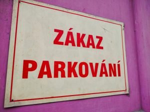 IMG 20210305 161122
