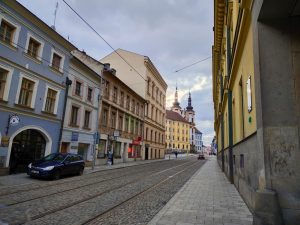 IMG 20210305 161637