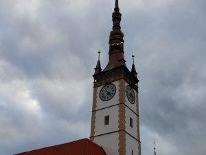 IMG 20210305 162432