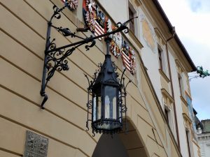 IMG 20210305 162612