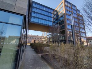 IMG 20210307 131707332 HDR