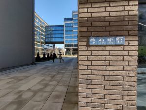 IMG 20210307 133616775 HDR