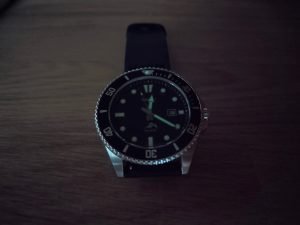 IMG 20210308 122039