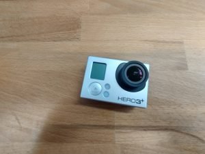 IMG 20210308 140458054 HDR