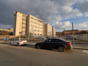IMG 20210308 164214692 HDR 1